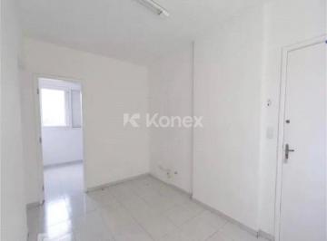Apartamento · Apartamento à venda com 2 quartos em Brás, São Paulo