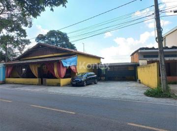 Comercial · Comercial à venda com 800 m² em Santa Inês, Caieiras