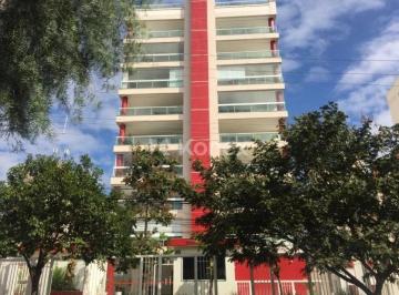 Apartamento · Apartamento para alugar com 3 quartos em Água Fria, São Paulo