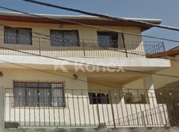 Casa · Sobrado à venda com 6 quartos em Vila Paulistana, São Paulo