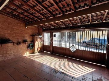 Casa · Casa à venda com 3 quartos em Vila Santa Terezinha (zona Norte), São Paulo