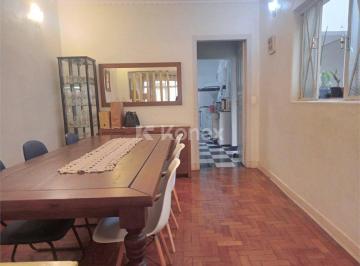 Comercial · Casa comercial à venda com 230 m² em Lauzane Paulista, São Paulo