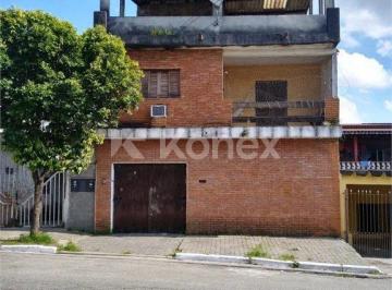 Casa · Casa à venda com 3 quartos em Vila Verde, São Paulo