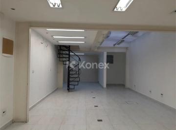 Comercial · Casa comercial à venda ou para alugar com 170 m² em Santana, São Paulo