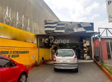 Comercial · Casa comercial à venda com 233 m² em Imirim, São Paulo