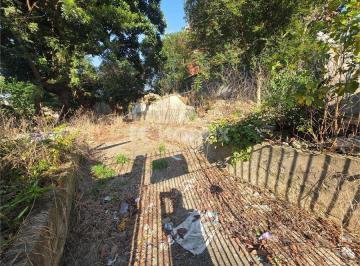 Terreno · Terreno Comercial à venda com 330 m² em Vila Morse, São Paulo