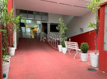Comercial · Salas/Conjuntos à venda com 214 m² em Campos Elíseos, São Paulo