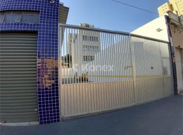 Comercial · Salas/Conjuntos à venda com 559 m² em Santana, São Paulo