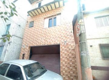 Comercial · Salas/Conjuntos para alugar com 90 m² em Santana, São Paulo