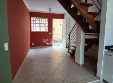 Casa · Casa à venda com 2 quartos em Perdizes, São Paulo