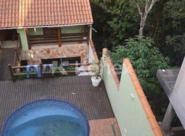 Casa · Sobrado à venda com 3 quartos em Cidade Popular, São Paulo