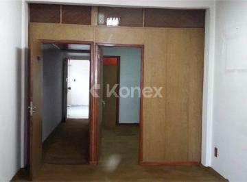 Comercial · Salas à venda com 36 m² em Sé, São Paulo