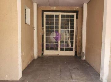 Casa · 3 Quartos · 1 Vaga · Sobrado para Locação – Centro, Suzano/SP