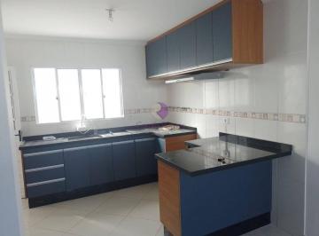 Casa · 81m² · 2 Quartos · 2 Vagas · Sobrado à Venda – Condomínio Primavera, Vila Monte Sion, Suzano/SP