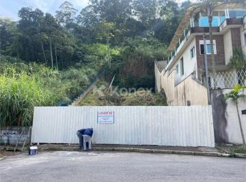 Terreno · Terreno à venda com 263 m² em Vila Irmãos Arnoni, São Paulo