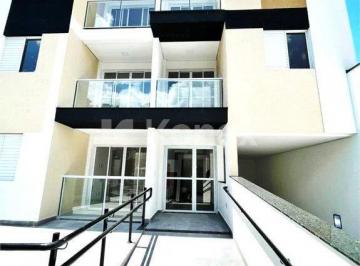 Casa · Casa em Condomínio à venda com 1 quarto em Tremembé, São Paulo