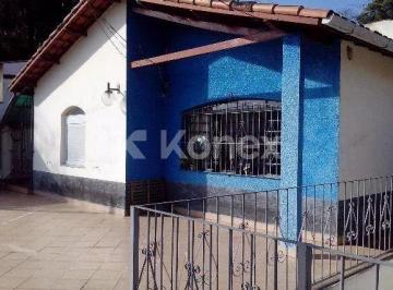 Casa · Casa à venda com 2 quartos em Vila Irmãos Arnoni, São Paulo