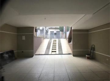 Casa · Sobrado à venda com 3 quartos em Vila Guaca, São Paulo