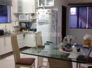 Comercial · Casa comercial à venda com 400 m² em Freguesia do Ó, São Paulo