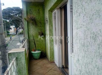 Comercial · Casa comercial à venda com 180 m² em Vila Roque, São Paulo