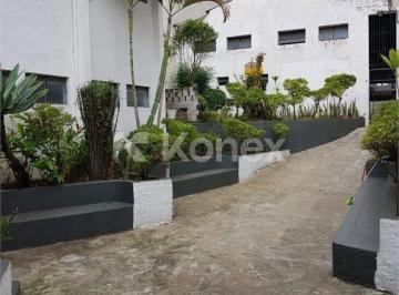Terreno · Terreno à venda com 1179 m² em Santa Cecília, São Paulo