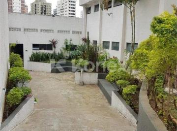 Terreno · Terreno à venda com 1179 m² em Santa Cecília, São Paulo