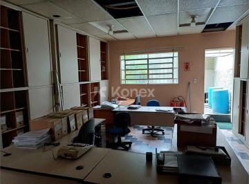 Comercial · Casa comercial à venda com 165 m² em Vila Maria Alta, São Paulo