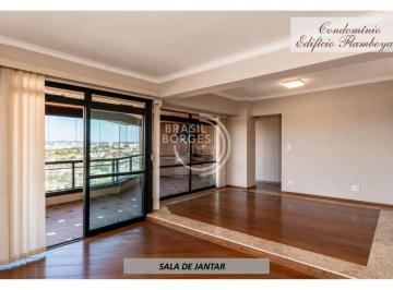 Apartamento · 248m² · 4 Quartos · 4 Vagas · Apartamento Alto Padrão Itu ,536,12m² at,287,77m²ac, excelente localização 4 vgs de garagem, 4 dorms