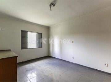Comercial · Casa comercial à venda ou para alugar com 204 m² em Vila Sônia, São Paulo
