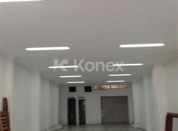 Comercial · Prédio Comercial à venda com 300 m² em Jardim Paraíso, São Paulo