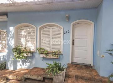 Casa · Casa à venda com 4 quartos em Jardim das Bandeiras, São Paulo