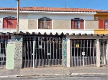 Casa · Casa à venda com 2 quartos em Vila Nilo, São Paulo