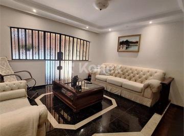 Comercial · Casa comercial à venda com 215 m² em Jardim São Paulo(zona Norte), São Paulo