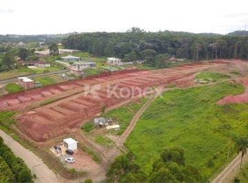 Terreno · Terreno à venda com 30000 m² em Santana, Cotia