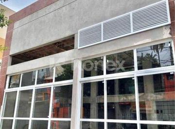 Comercial · Galpão à venda com 300 m² em Tremembé, São Paulo