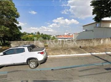 Terreno · Terreno à venda com 250 m² em Jardim Guapira, São Paulo