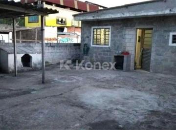Terreno · Terreno à venda com 569 m² em Vila Guilherme, São Paulo