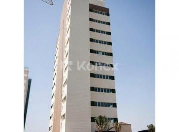 Comercial · Salas à venda com 38 m² em Santana, São Paulo