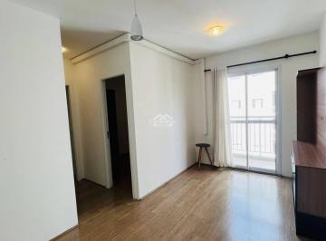 Apartamento · 51m² · 2 Quartos · Apartamento com 2 dormitórios, 51 m² - venda por R$ 455.000,00 - Parque União - Jundiaí/SP