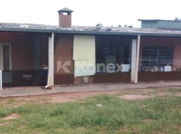 Rural · Chácara à venda com 2 quartos em Outeiro das Paineiras (botujuru), Campo Limpo Paulista