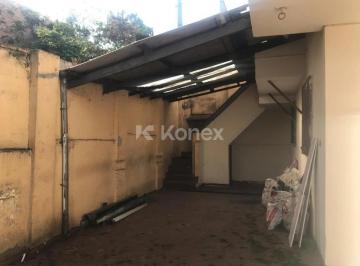 Comercial · Casa comercial à venda com 185 m² em Casa Verde, São Paulo