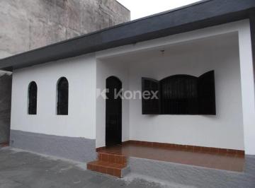 Casa · Casa à venda com 2 quartos em Jardim Valéria, Guarulhos