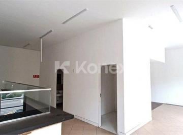 Comercial · Salas/Conjuntos para alugar com 253 m² em Vila Suzana, São Paulo