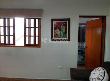 Casa · Casa à venda com 2 quartos em Vila Leonor, São Paulo