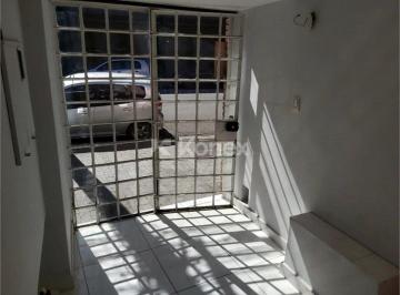 Comercial · Casa comercial para alugar com 80 m² em Santana, São Paulo