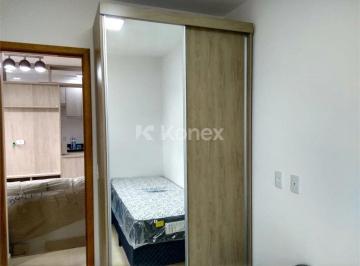 Casa · Casa em Condomínio à venda com 2 quartos em Tremembé, São Paulo