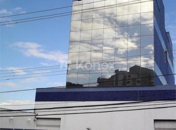 Comercial · Prédio inteiro para alugar com 1000 m² em Vila Albertina, São Paulo
