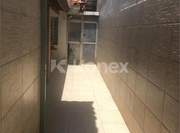 Casa · Casa à venda com 2 quartos em Jardim São Caetano, São Caetano do Sul