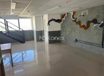 Comercial · Salas para alugar com 185 m² em Santana, São Paulo