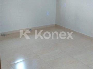 Casa · Casa em Condomínio à venda com 2 quartos em Centro, Guaraci